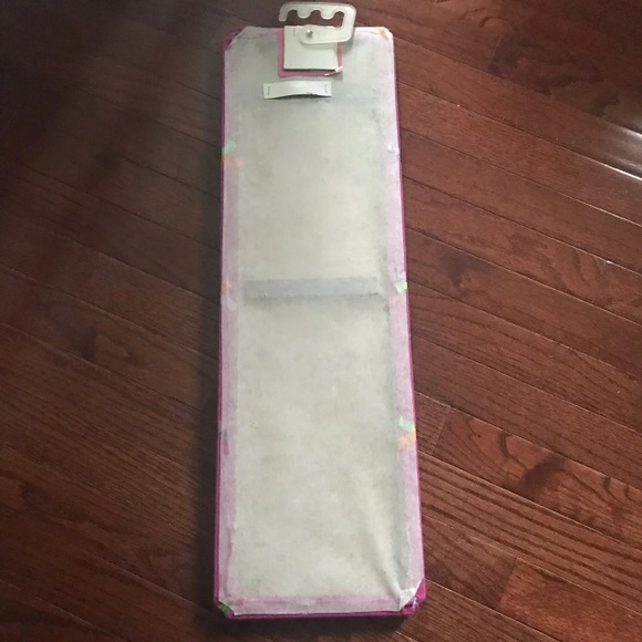 Fun Felt Photo Board And Photo Stand - Picture 6 of 7